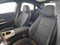 2027 Mercedes-Benz CLA 220 Hybrid FWD