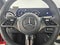 2027 Mercedes-Benz CLA 220 Hybrid FWD
