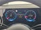 2027 Mercedes-Benz CLA 220 Hybrid FWD