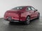 2027 Mercedes-Benz CLA 220 Hybrid FWD