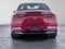 2027 Mercedes-Benz CLA 220 Hybrid FWD