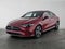 2027 Mercedes-Benz CLA 220 Hybrid FWD