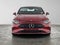 2027 Mercedes-Benz CLA 220 Hybrid FWD