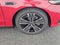 2027 Mercedes-Benz CLA 220 Hybrid FWD