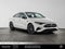 2027 Mercedes-Benz CLA 220 Hybrid FWD