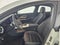 2027 Mercedes-Benz CLA 220 Hybrid FWD