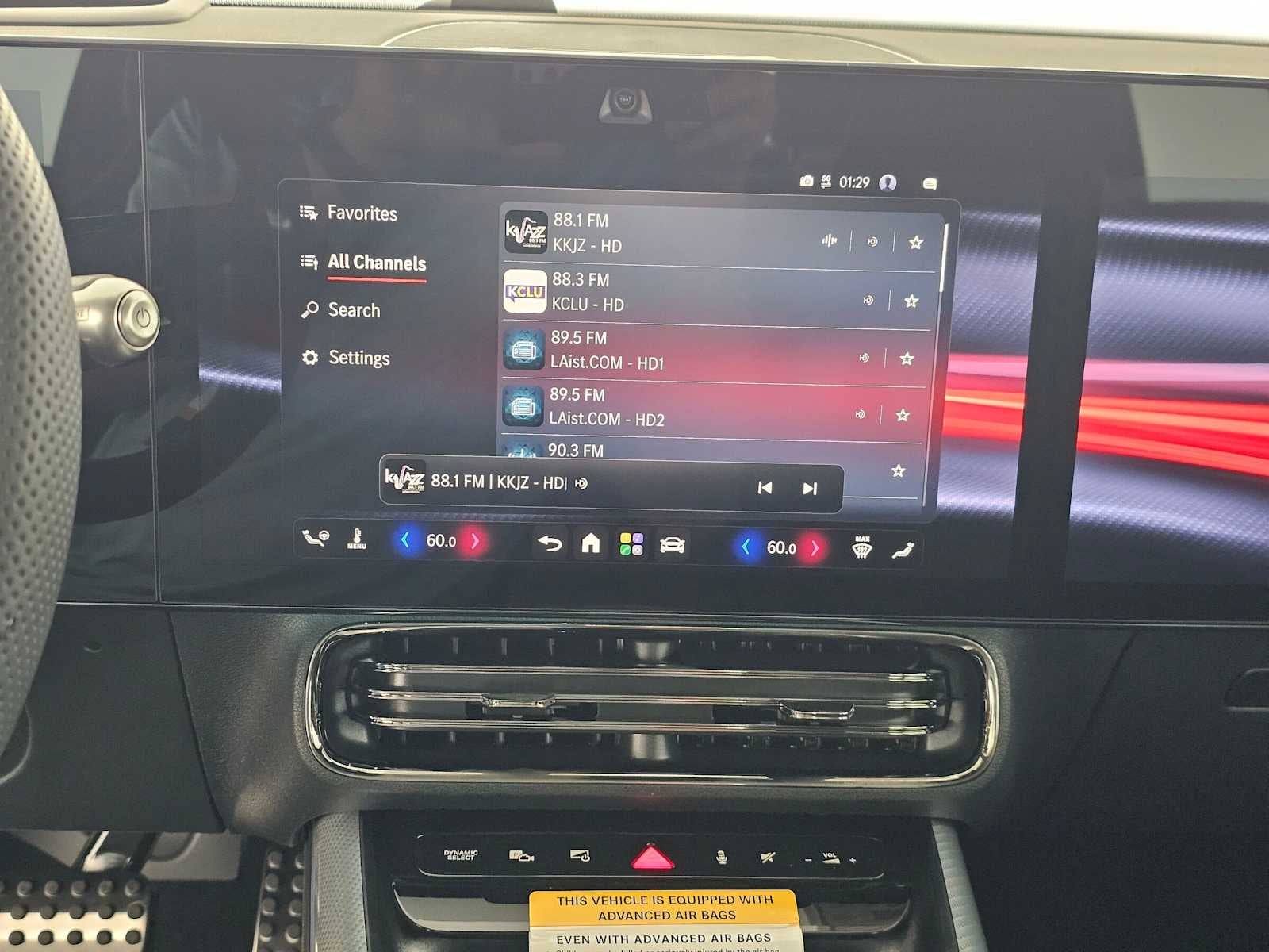 2027 Mercedes-Benz CLA 220 Hybrid FWD