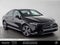 2027 Mercedes-Benz CLA 220 Hybrid FWD