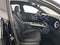 2027 Mercedes-Benz CLA 220 Hybrid FWD