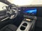 2027 Mercedes-Benz CLA 220 Hybrid FWD