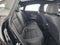 2027 Mercedes-Benz CLA 220 Hybrid FWD