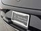 2027 Mercedes-Benz CLA 220 Hybrid FWD