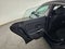 2027 Mercedes-Benz CLA 220 Hybrid FWD