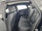 2027 Mercedes-Benz CLA 220 Hybrid FWD