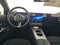 2027 Mercedes-Benz CLA 220 Hybrid FWD