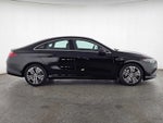 2027 Mercedes-Benz CLA 220 Hybrid FWD