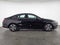 2027 Mercedes-Benz CLA 220 Hybrid FWD