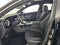 2027 Mercedes-Benz CLA 220 Hybrid FWD