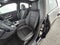 2027 Mercedes-Benz CLA 220 Hybrid FWD
