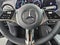 2027 Mercedes-Benz CLA 220 Hybrid FWD