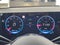 2027 Mercedes-Benz CLA 220 Hybrid FWD