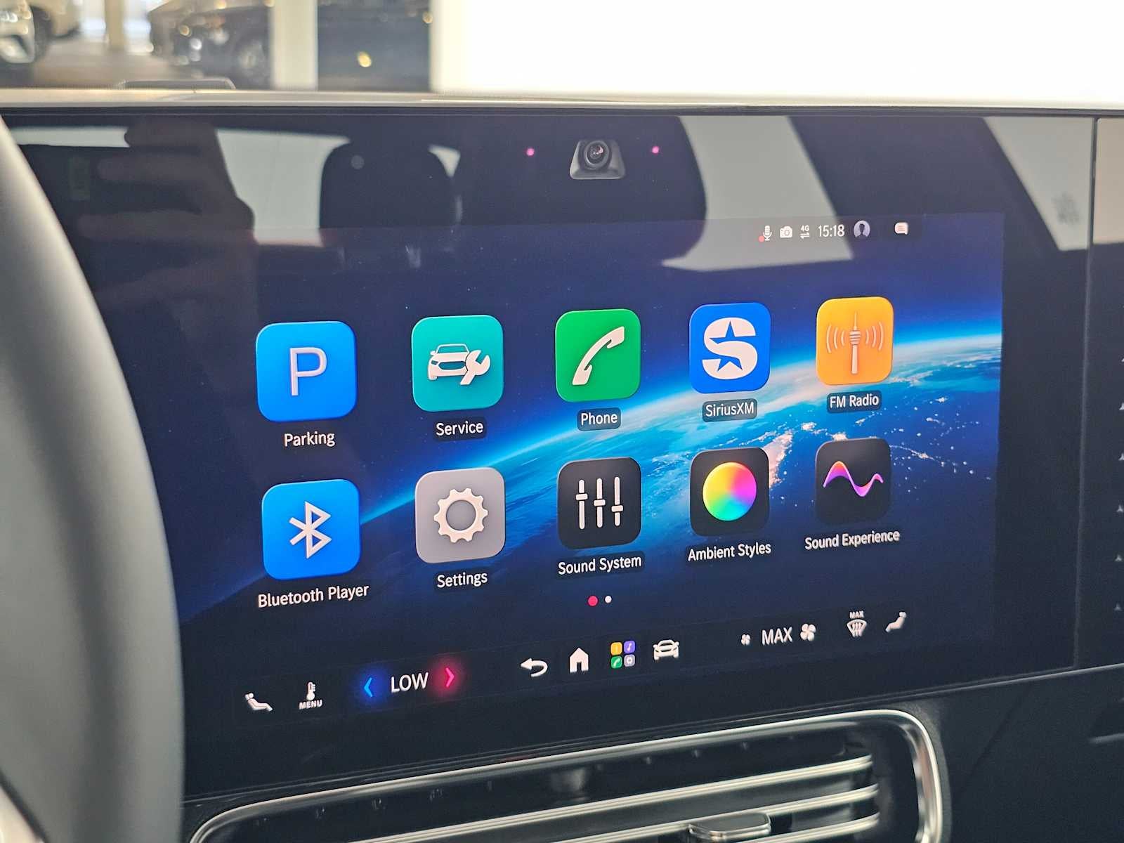 2027 Mercedes-Benz CLA 220 Hybrid FWD