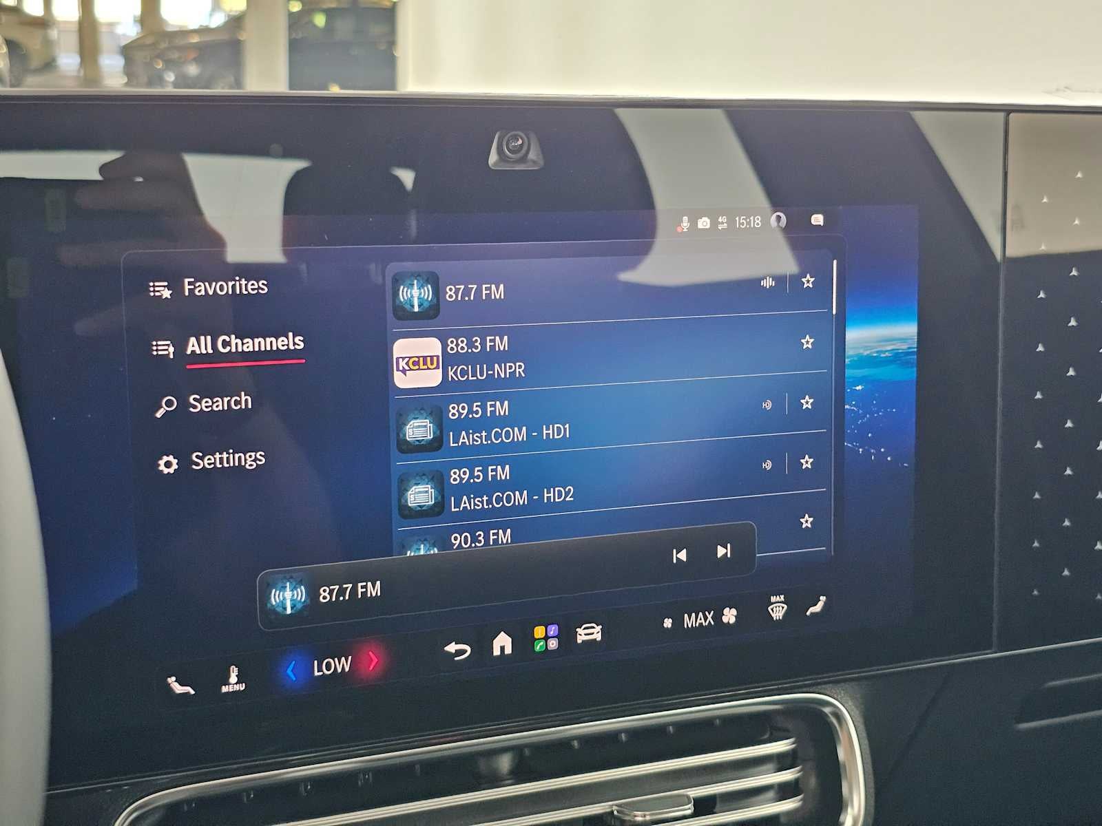 2027 Mercedes-Benz CLA 220 Hybrid FWD
