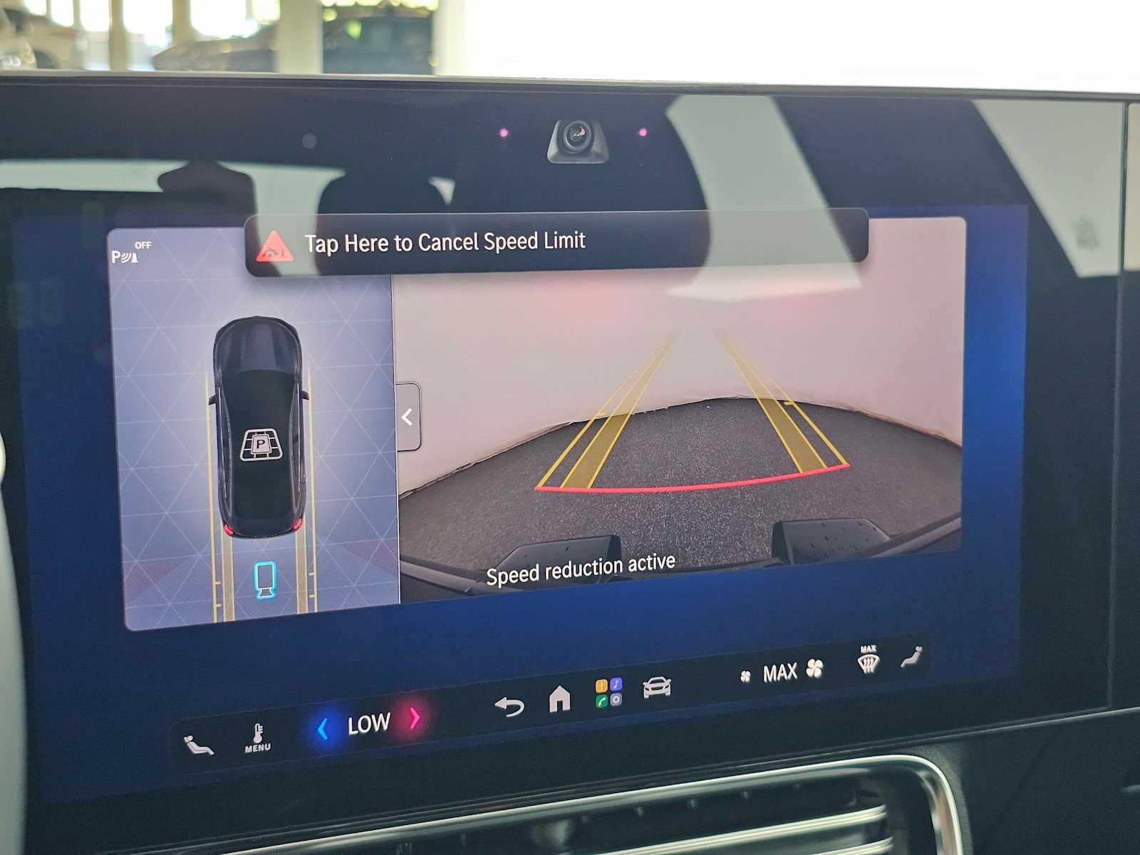 2027 Mercedes-Benz CLA 220 Hybrid FWD