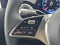 2027 Mercedes-Benz CLA 220 Hybrid FWD