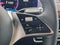 2027 Mercedes-Benz CLA 220 Hybrid FWD