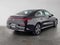 2027 Mercedes-Benz CLA 220 Hybrid FWD
