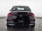 2027 Mercedes-Benz CLA 220 Hybrid FWD