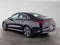 2027 Mercedes-Benz CLA 220 Hybrid FWD