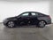 2027 Mercedes-Benz CLA 220 Hybrid FWD