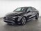 2027 Mercedes-Benz CLA 220 Hybrid FWD