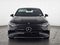 2027 Mercedes-Benz CLA 220 Hybrid FWD