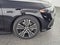 2027 Mercedes-Benz CLA 220 Hybrid FWD