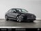 2027 Mercedes-Benz CLA 220 Hybrid FWD
