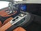 2027 Mercedes-Benz CLA 220 Hybrid FWD