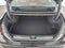 2027 Mercedes-Benz CLA 220 Hybrid FWD