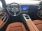 2027 Mercedes-Benz CLA 220 Hybrid FWD
