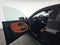 2027 Mercedes-Benz CLA 220 Hybrid FWD