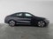 2027 Mercedes-Benz CLA 220 Hybrid FWD