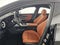 2027 Mercedes-Benz CLA 220 Hybrid FWD