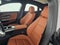 2027 Mercedes-Benz CLA 220 Hybrid FWD