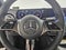 2027 Mercedes-Benz CLA 220 Hybrid FWD