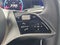 2027 Mercedes-Benz CLA 220 Hybrid FWD
