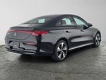 2027 Mercedes-Benz CLA 220 Hybrid FWD