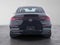 2027 Mercedes-Benz CLA 220 Hybrid FWD