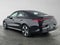 2027 Mercedes-Benz CLA 220 Hybrid FWD
